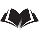 WINONA AREA PUBLIC SCHOOLS FOUNDATION logo