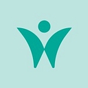 Remington Products Company logo