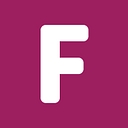 Foundation Worldview, LLC