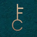 Found Capital logo