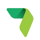 Foundation Care logo
