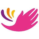 Foundations Care logo