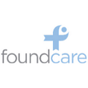 Foundcare Inc logo