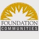 Foundation for Black Communities logo
