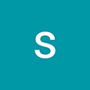 Found Digital logo