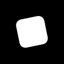 Favicon of Founded.digital