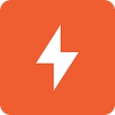Favicon of Founder and Lightning