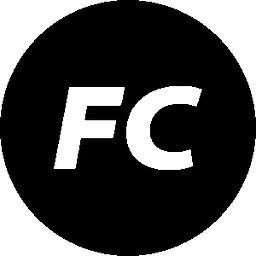 founder-collective logo