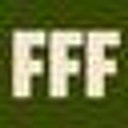 Founder Finds Future logo