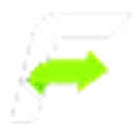 FounderFlow logo