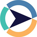 ENTREPENEURSHIP AWARD CORP logo