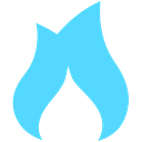 FounderFuel logo