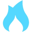 Founderfuel logo