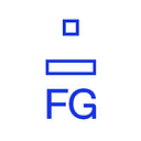 Founder Gym logo
