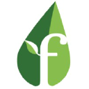 founderlab GmbH
