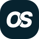 Favicon of founderlab