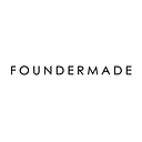 Foundermade logo