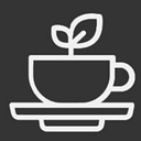 Foundermatcha
