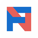 FounderNest logo
