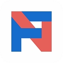 FounderNest