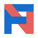 Foundernest logo