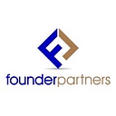 Founderpartners logo