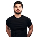 Favicon of Founderpath