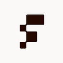 Founders Capital logo
