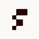 Favicon of Founders Capital