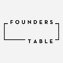 Founders Table Restaurant Group logo