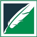 Founders Bank logo