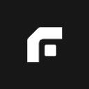 Founders Bank Project logo