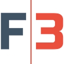 Founders 3 Real Estate Services logo