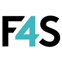 Founders4schools logo
