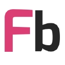 Founders Bank logo