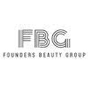 Favicon of Founders Beauty Group