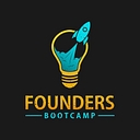 Founders Bootcamp logo