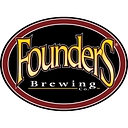 Founders Brewing Company