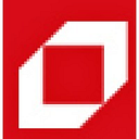 Founder Securities logo