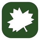 Founders Choice Cabinetry, Inc logo