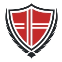 Founders Christian School logo