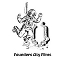 Founders City Films Llc logo