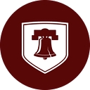 Founders Classical Academy
