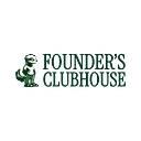 Foundersclubhouse logo