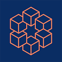 Founders Comms Ltd logo