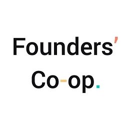 founders-coop logo