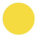 Founders Factory logo