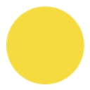 Founders Factory Ltd logo