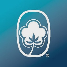 avatar logo