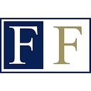Founders Financial logo